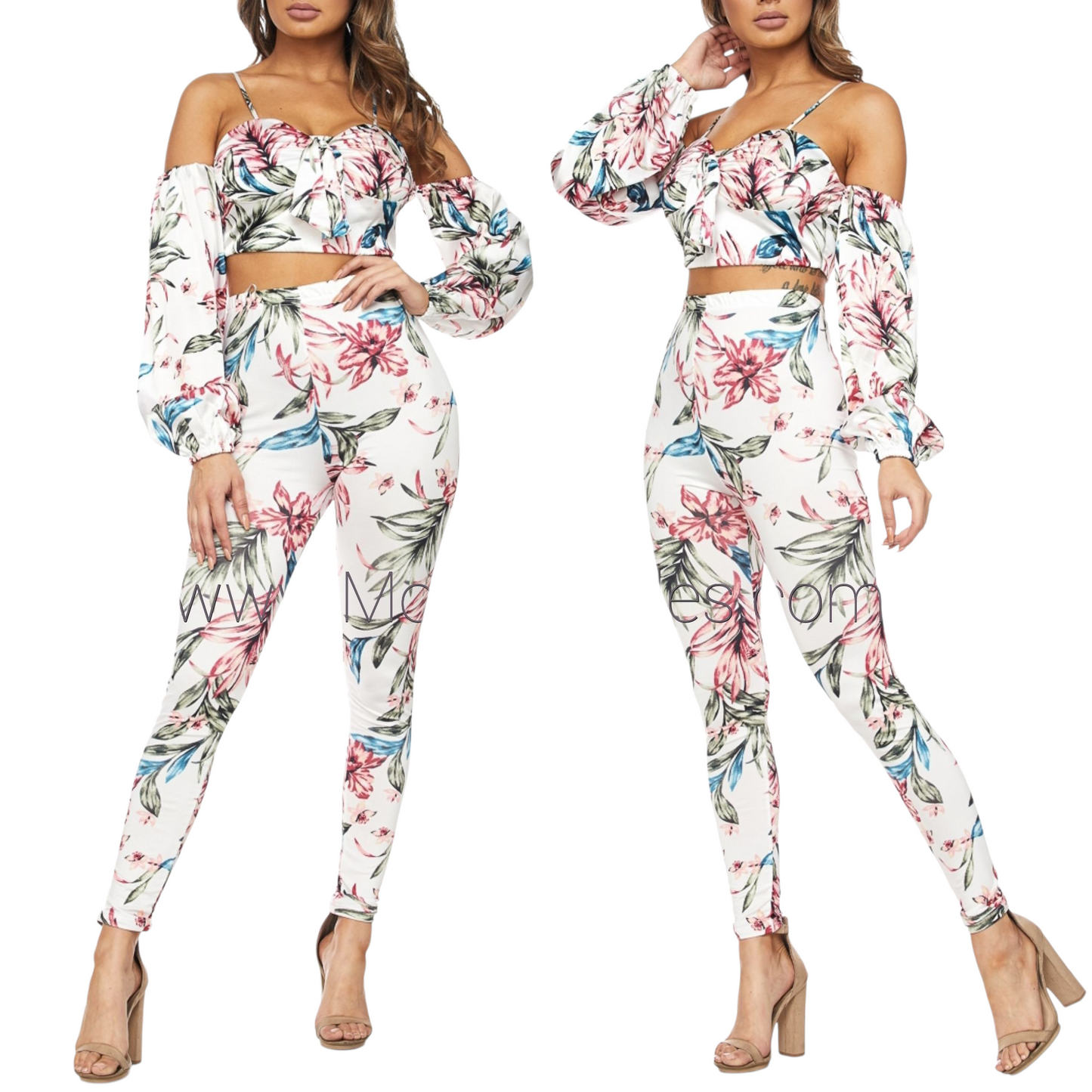 Spring Fling Set